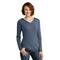 District® Women's Perfect Tri® Long Sleeve Hoodie